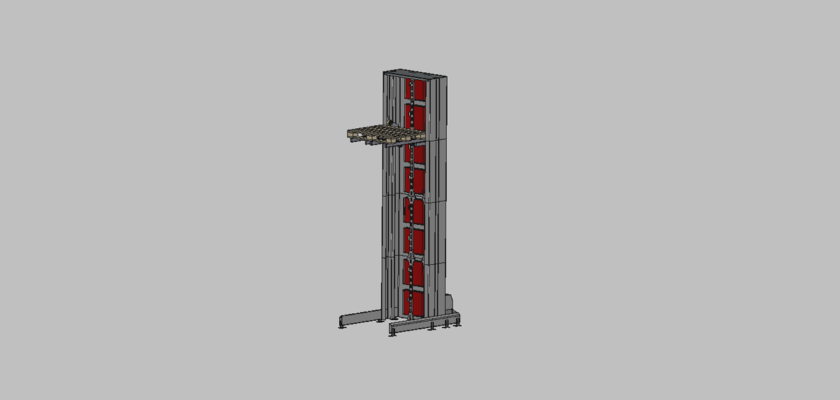 Lifter