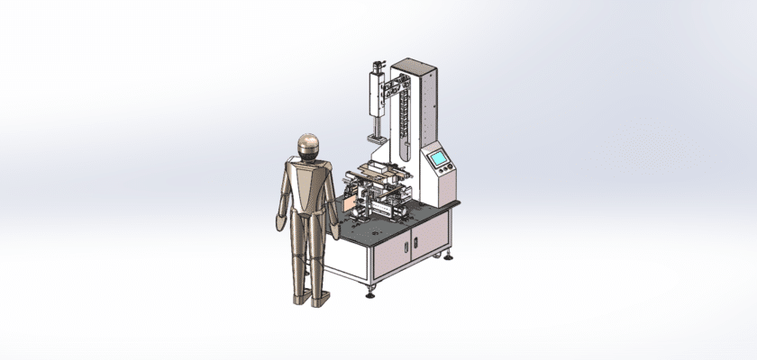 Carton Packaging Equipment