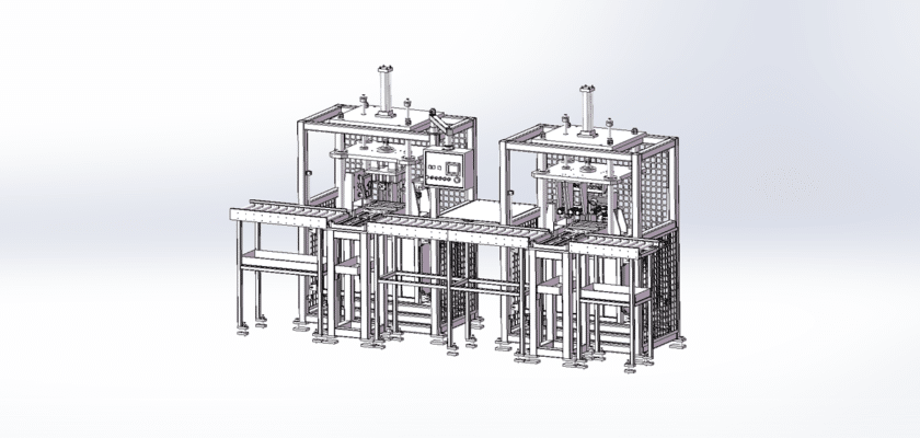 Engine Cylinder Air And Water Detection Device