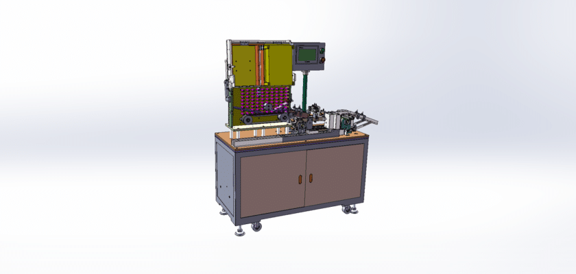 Battery Degree Inkjet Printer