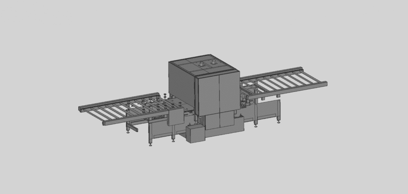 Metal Plate Wire Drawing Polishing Machine