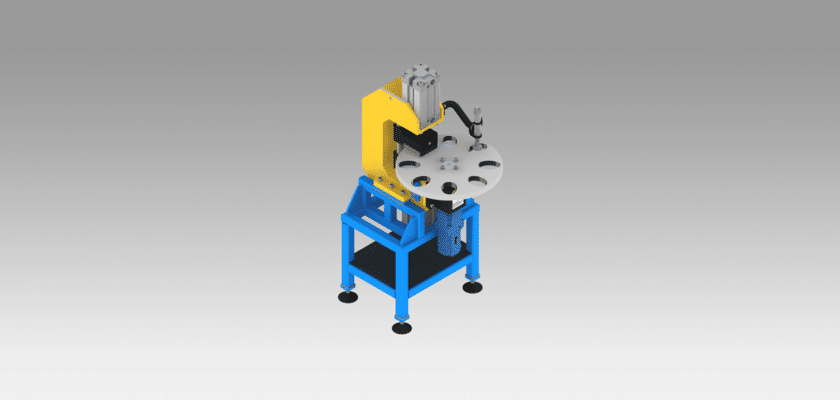 Divider Printer