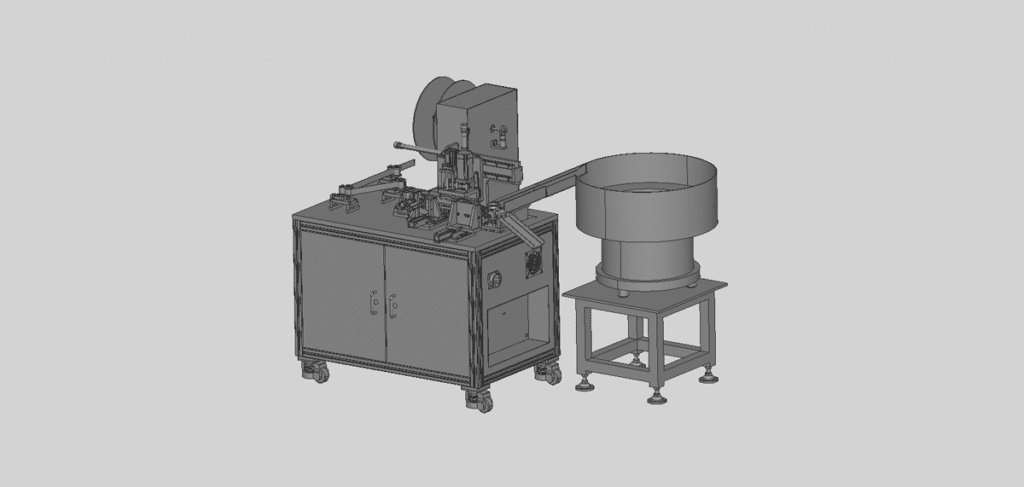 Filter Machine Drawing Discover High-Quality Filter Assembly Machine Drawing - Download Now ...
