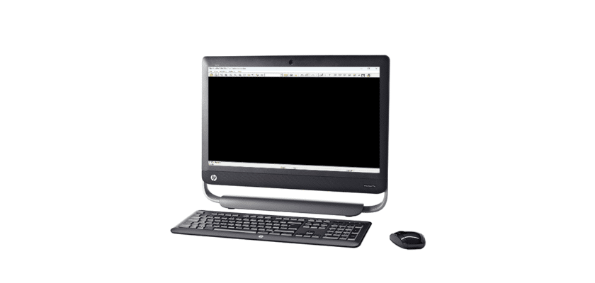 DWGSee Pro 2012