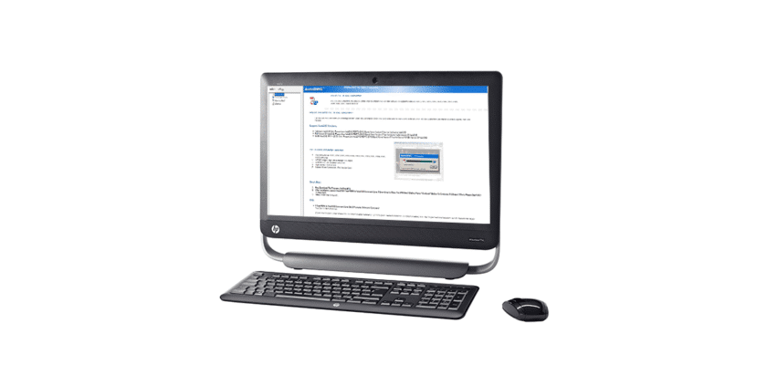 PDFIn PDF to DWG Converter