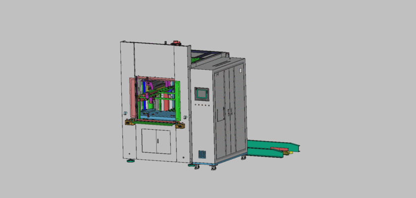 Plastic Hot-Melt Pneumatic General Equipment