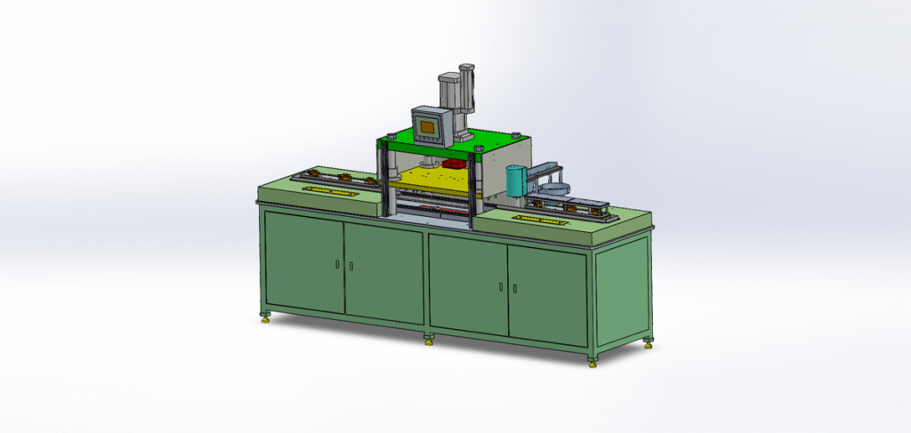 Receiprocating Machine Download Powerful Reciprocating Riveting Machine Drawing for Free ...