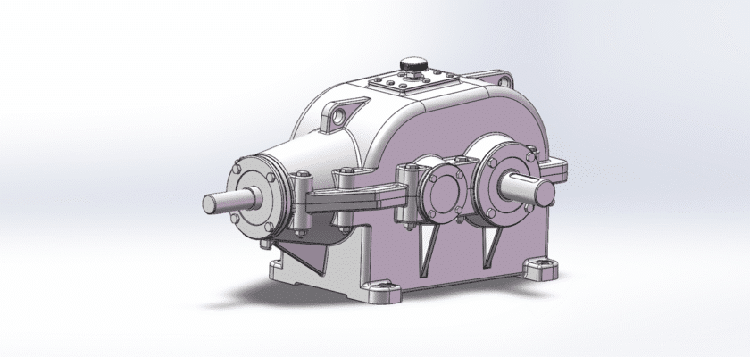 Reducer