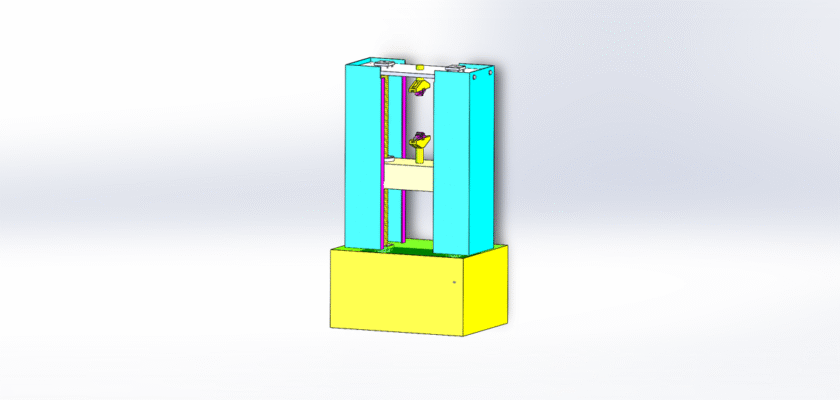 Test Bench