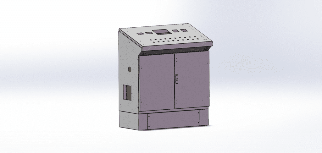 Download Your Ultimate AP Operating Table Drawing - MechStream