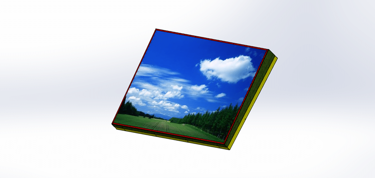 Download Your Ultimate Light Box Drawing - MechStream