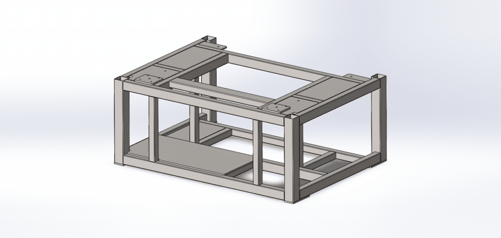 Rotate File Rack 2d Drawing Download Your Essential Rack Drawing - MechStream