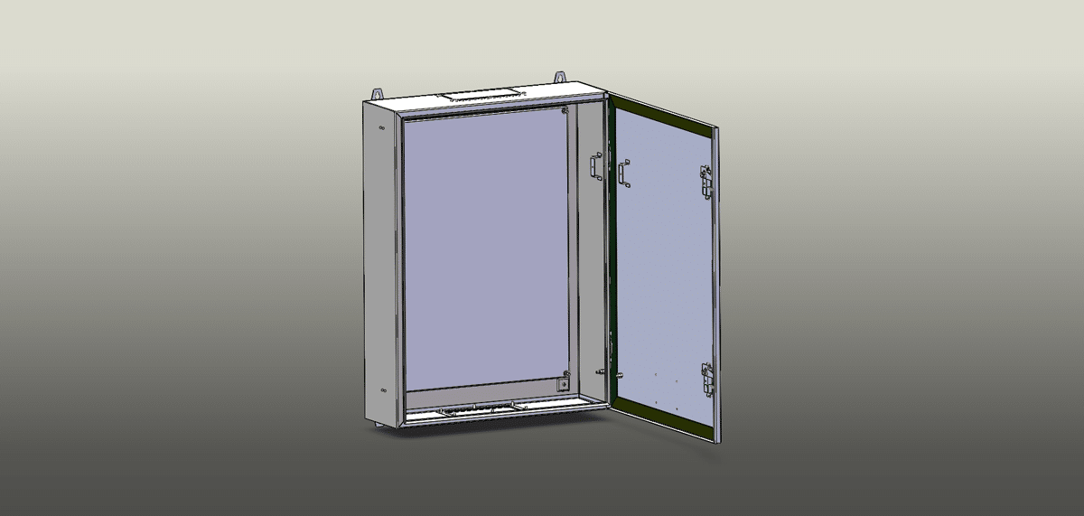 Grab Essential Base Box X Equipment Drawing Free Download Now - MechStream