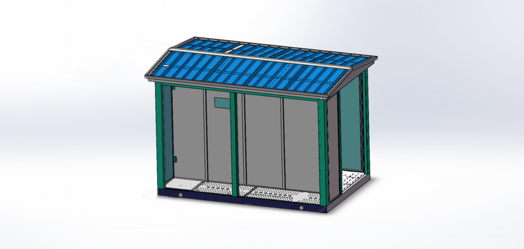 Definitive European Transformer Drawing IEC Standard Free Download ...