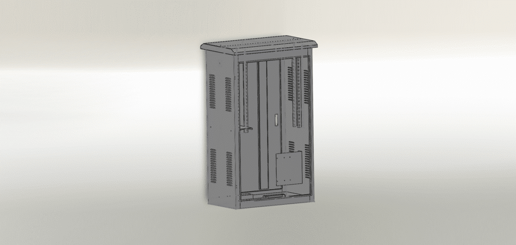 Critical Dynamic Compensation Box Drawing Power Quality Free Download ...