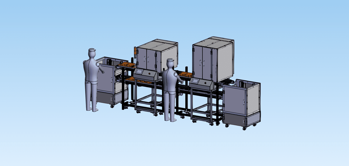 Instantly Download the Amazing Welding and Tapping Machinery Drawing ...