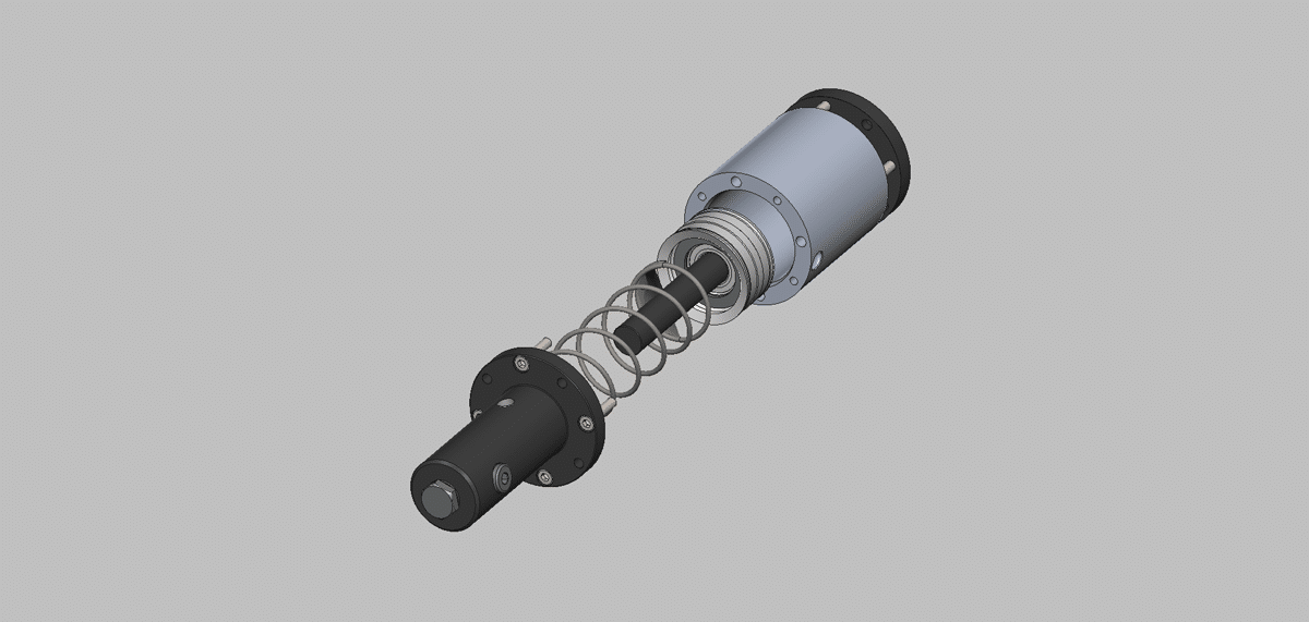 Ultimate Hydraulic Oil Pump Drawing Download Instant Access Now