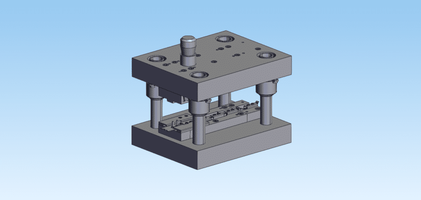 Alat Za Oblikovanje Lima