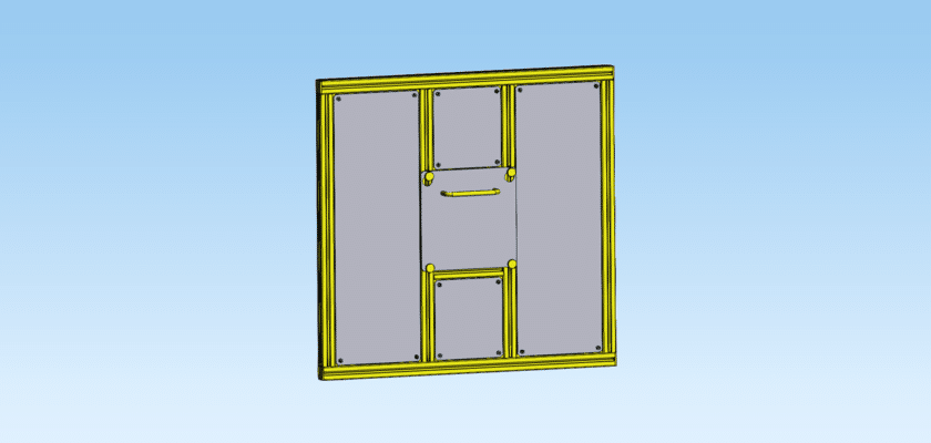 Installing and Removing Windows