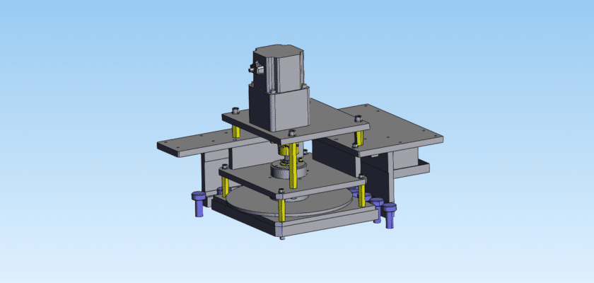 Packet Recovery Mechanism